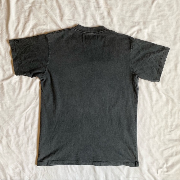 Anine Bing On Your Way Lili Tee - XS - Picture 3 of 10